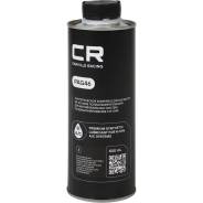 ����� ������������� PAG46, 500�� Carville Racing, ���. L1S00041 ����