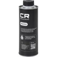 ����� ������������� PAG100 500 ml Carville Racing, ���. L1S00040 ����