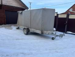 ������ ������ ������ 1,5 ����