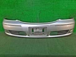 ������ �������� (������) JCG10 Toyota Brevis G10 2001-2007 Toyota ����