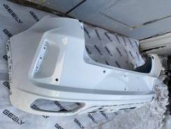 ������ Exeed LX 2022-2024 602000435AB T1C SQRF4J16, ������