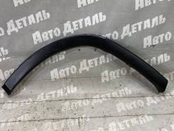 ����� ������ ������ Lexus RX300 2017 7560548030