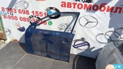 ����� �������� ����� Skoda Rapid NH3 09.2012 - 09.2017