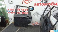 ����� ������ ����� Nissan Note E12 09.2012 - 10.2016