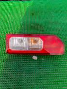 ������ ����� ������ Suzuki Jimny, Sierra