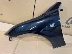 ����� �������� ����� Lexus LS500 LS500h c:233*S2258*