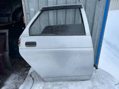 ��� 2112 ����� ������ ������ ����, � ������������