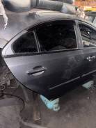 ����� ������ ������ Haima 3