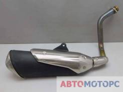 ��������� BMW moto G310R [18518556578] ����
