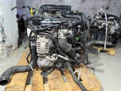 ��������� CCZ / CCZA 2.0 TFSI 211 �. �. VW / Audi / Seat / Skoda