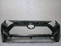 �������� ������