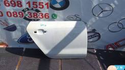 ����� ������ ������ Audi A7 4G 07.2010 - 06.2018