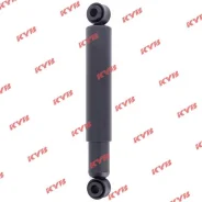����������� - Premium ��� ����/��� KYB [443258] ����
