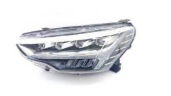 ���� �������� ����� � �����. �������� Great Wall-Haval 4121104XST01A