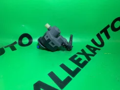 ��������� ��� Nissan Note E11, HR15DE ����