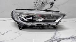 ���� Led Haval M6 4121101XKZ0YB, �������� ������