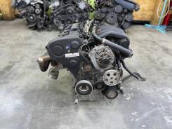 ��������� Audi �4 A6 Passat 2.0 ALT EA113