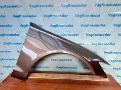 ����� �������� ������ Audi A6 C7 2011-2018