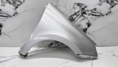 ����� Lada Granta FL 2018- 8450104272, �������� ������