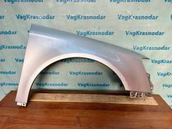 ����� �������� ������ Volkswagen Passat B6 2005-10