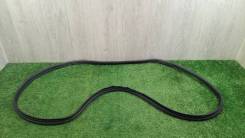 ����������� ������ ����� Citroen C3 2005 9639200880 FC TU5JP4, �������� ����