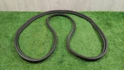 ����������� ������ ��������� Citroen C3 2005 870795 FC TU5JP4 ����