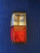 ����-������ Mazda Bongo 22061471 SKF2M RF