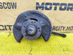 Кулак Mercedes-Benz CLK-Class 1998 A2023300120 W208 M111.945, передний правый фото