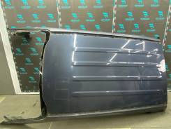 ����� Kia Sportage III SL (G4NA) 2.0L ���� 2015 �� 671113W000 ����