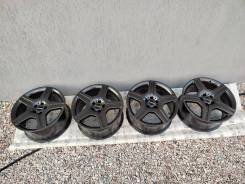 ������ ������������ ����� AMG ����