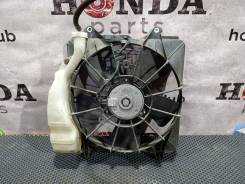 ���������� ���������� Honda Civic 5D 2006-2012 ����