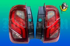 ������ ������ renault duster 2015-2021