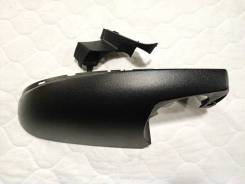 ������ ������� ������� ������ BMW X5 2008 51167180732 ����