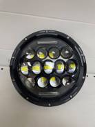 LED ���� ������� 7 ������ ������������� Toyota/Nissan/Mitsubishi/����