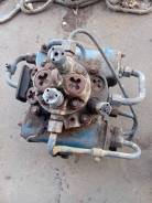 ���������� �2-150 ������ ����