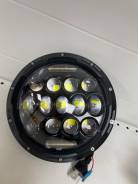 LED ���� ������� 7 ������ ������������� Toyota/Nissan/Mitsubishi/����