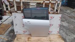 ����� ������ ������ Nissan Tiida c11 485