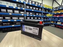 ����������� ��� Hyundai! ��������/���������! Fowado 57412 | �. ����� ����