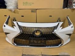 ������ �������� Lexus ES300h AXZH10 c:085 *S2259*