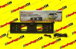 ����� ��� ����� � ������� ������� ���� ����������� ������� AVS PS-815 (A78401S) (�) ����