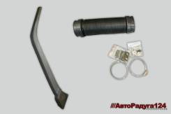 �������� ��� 2123 ���� (03182-St) ����