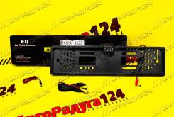 ����� ��� ����� � ������� ������� ���� ����