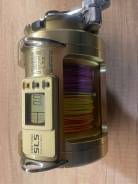 ����������������� ������� Shimano Tiagra 50Wlrsa ��� ��������� ����