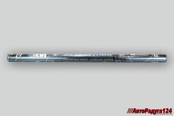 ������ ������������ ��� �������� ������ 75% (100 � 300 ��) [VE-G-75] (VELX Eurowin AUTO) ����