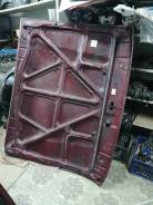 ����� Toyota LAND Cruiser FJ80, FJ80G, FZJ80, FZJ80G, HDJ80 ����