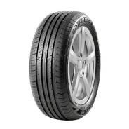 Sonix Ecopro 99, 175/60 R14 79H ����