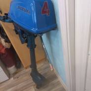 ������ �������� ����� ����