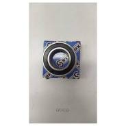 ��������� ��������� ����� 30�58�20 Ford Stellox 4613007SX ����