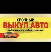 ���������! ������� �����! ������� ���� �����! ������! �����! ����� ������! ����