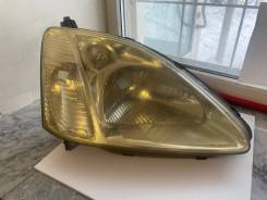 ���� Honda Civic 2000-2003 33101S6A003 EU, ������